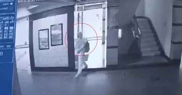 Housemaid Arrested in Barishal Over Shocking Double Murder in Mohammadpur